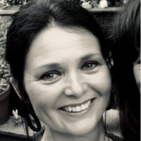 Esther Brendel-Engelbertink