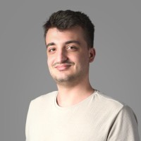 Dan Spoiala