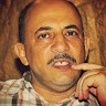 Alaa Thabet