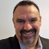 Victor Hugo Leyva Valdez