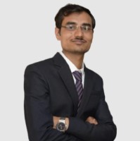jitendra kolambe