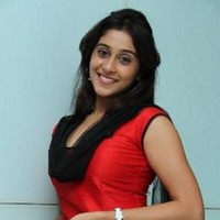 Ankita Roy