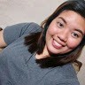 Julie Mae Gomez