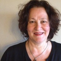 Gitte Lynggaard