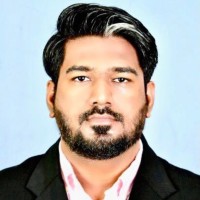 Gayan Wickramasinghe