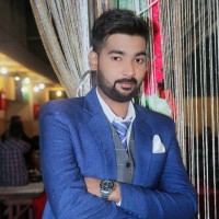Ajay Rathor