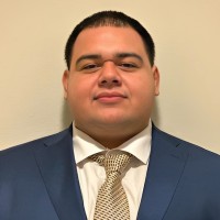 Ivan Avila