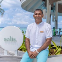 Abdulla Aboobakur