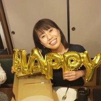 川崎麻世