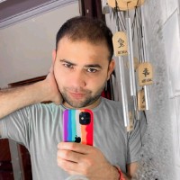 pradeep gupta