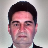 Eruin Antonio Bonilla Rodriguez