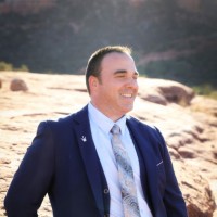 Thomas Alayan