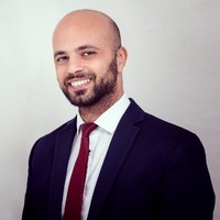 Marco Messina