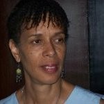 Majida Kinnard King