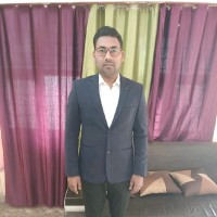 Jitendra Patel