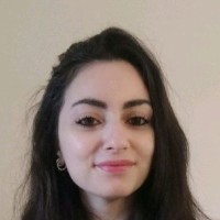 Nicole Zoi Gatto