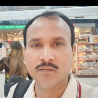 Yadav Kamlesh