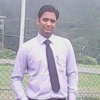 Neelkanth Bhojak