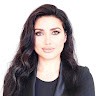 Jonida Thaci