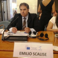 Emilio Scalise
