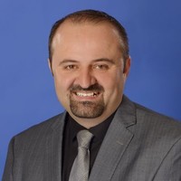 Sev Grigor