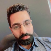 Akshay Tak