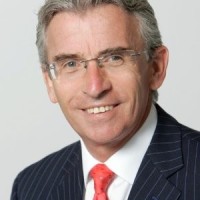Vince Wooding