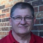 Mark Campagna