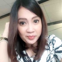Devia Hardita Sari