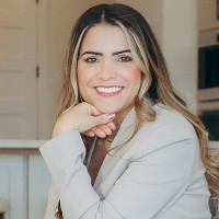 Rebeca Souza