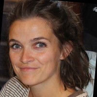 Clémence Bonnefond