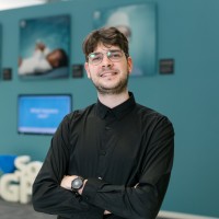 Gabriel Eduardo Reiter