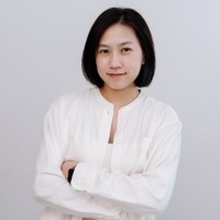 Chin Kai Yee