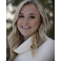 Lexy Farrell