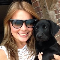Amy Evans