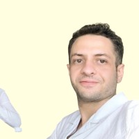 Eslam Talaia ⭐️