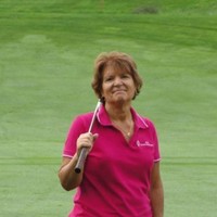 Pamela Poe, RCDD