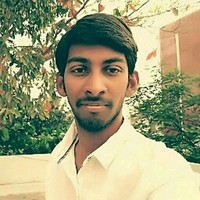 Surya Phani