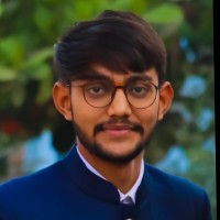 SAVAN VORA