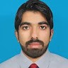 Farooq Raja