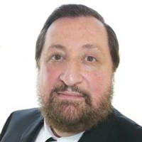 Joseph M. Capasso, PhD