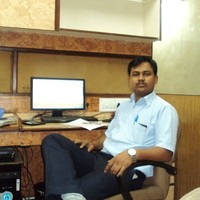 Parmar Jivubha