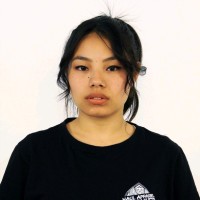 Takam Yasum