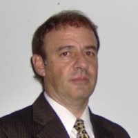 Sergio Muzzillo