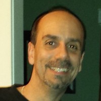 Mike Baehr