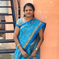 Jeeva R