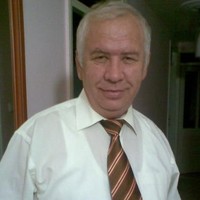 TC Varol Uncu