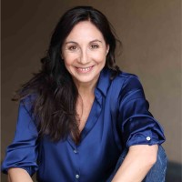 Michela Mocchiutti  / Etherna Casting - Casting director e Casting extras Triveneto