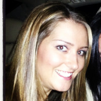 Leslie Gladney