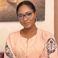 Toluwafe Ibitayo